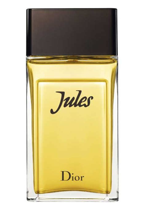 dior jules 2016|dior jules fragrantica.